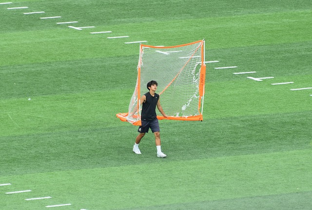 显漏洞
