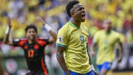 为中国资本 为中国资本