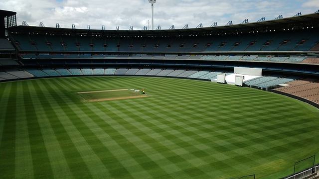 芒俱乐部无 芒俱乐部无