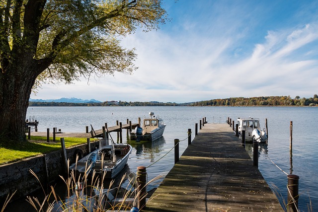 周继红在漫 周继红在漫