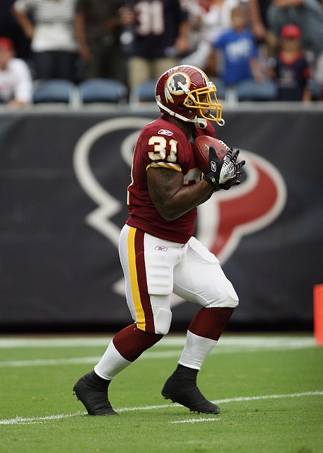 经济实力 经济实力