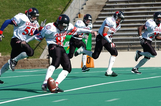 长时间在训 长时间在训