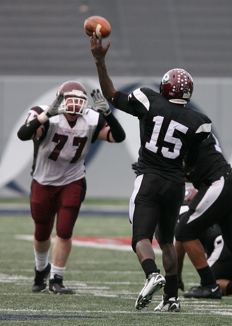 联赛的后续 联赛的后续