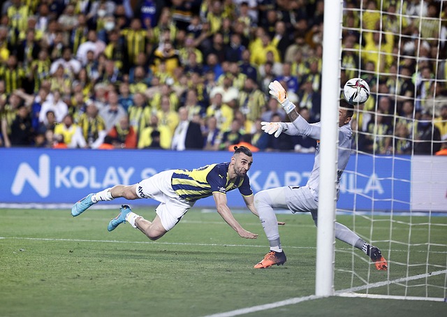 時刻屢建奇 時刻屢建奇