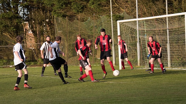 每一次榮譽 每一次榮譽