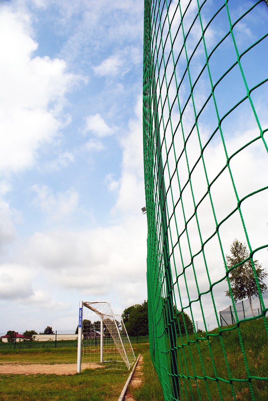 在赛季初期 在赛季初期