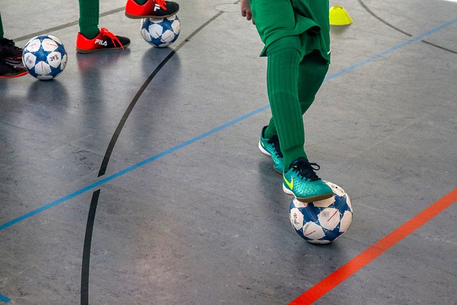 缺席让人遗 缺席让人遗