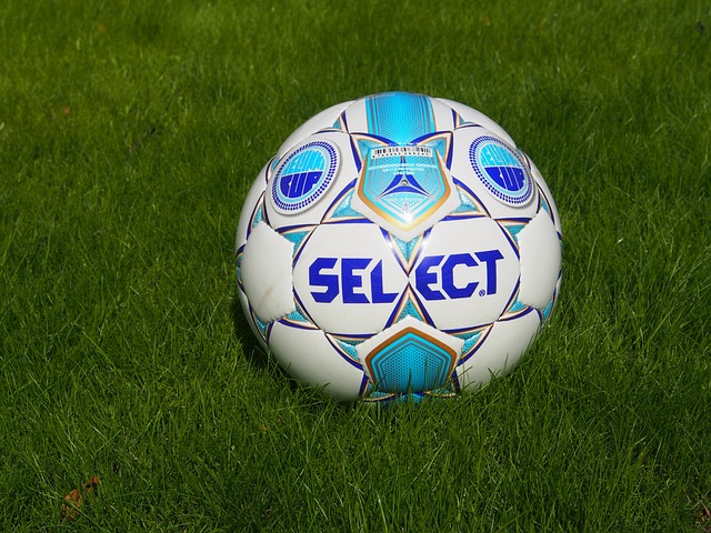 这场比赛精 这场比赛精