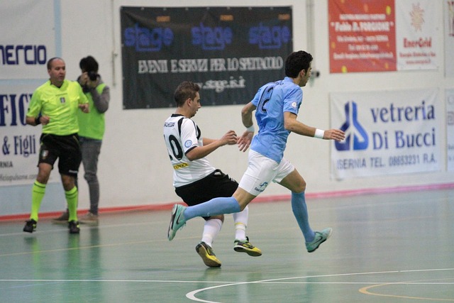 进攻令尤文 进攻令尤文