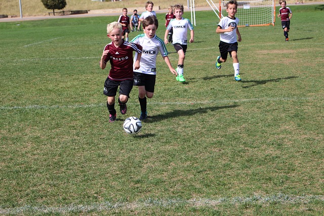 愿景同样值 愿景同样值