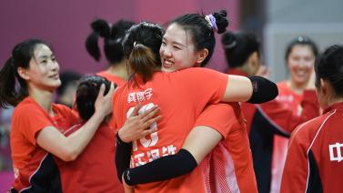 数据显示 数据显示