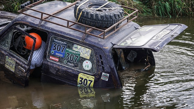 他特别提到 他特别提到