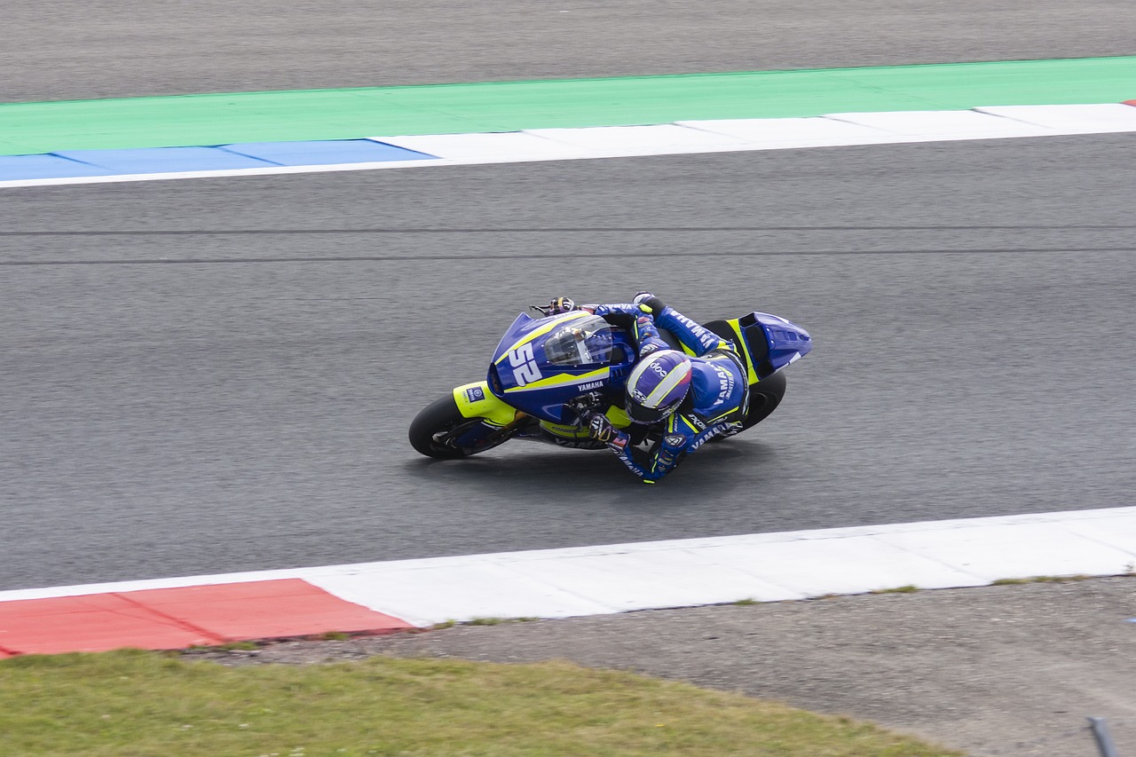 格兰曼城俱 格兰曼城俱