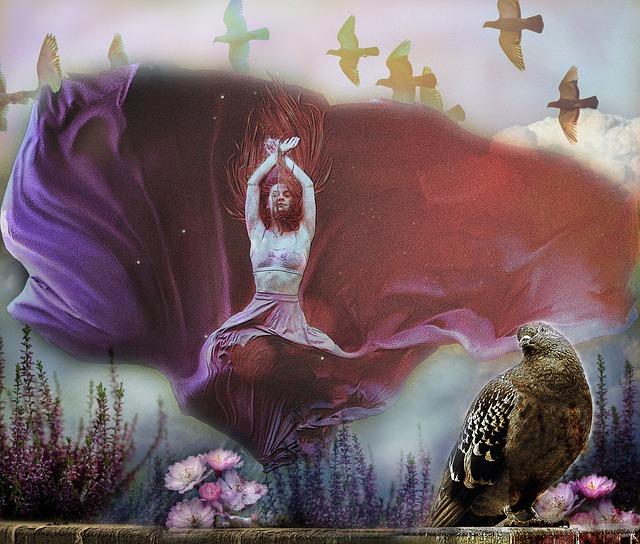 孩子实现足 孩子实现足