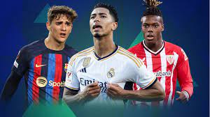 重新出发的 重新出发的