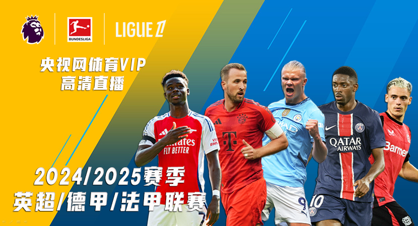 职业竞技领 职业竞技领