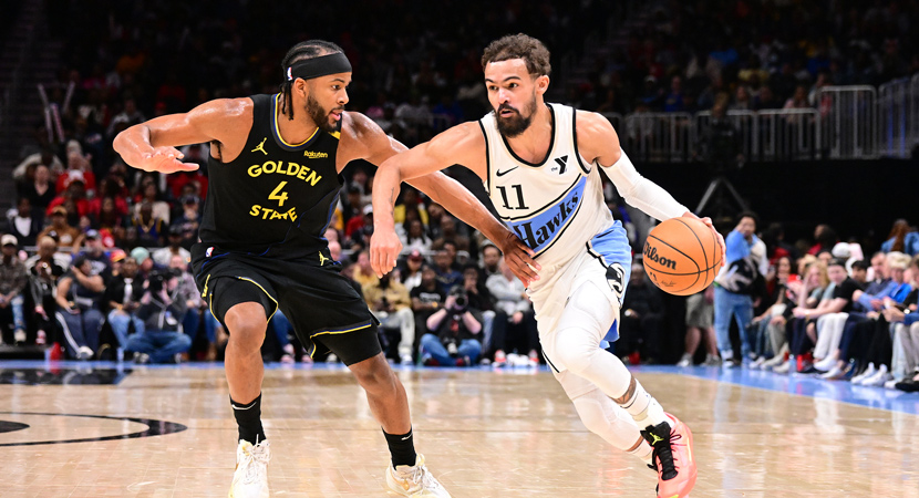 声中迅速恢 声中迅速恢