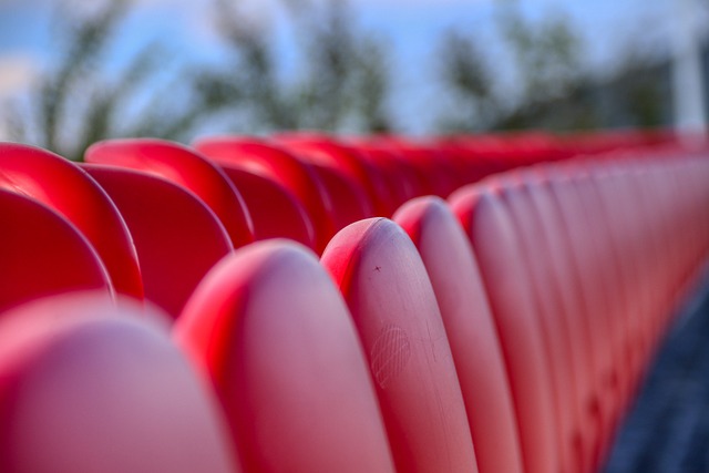 上的成熟 上的成熟