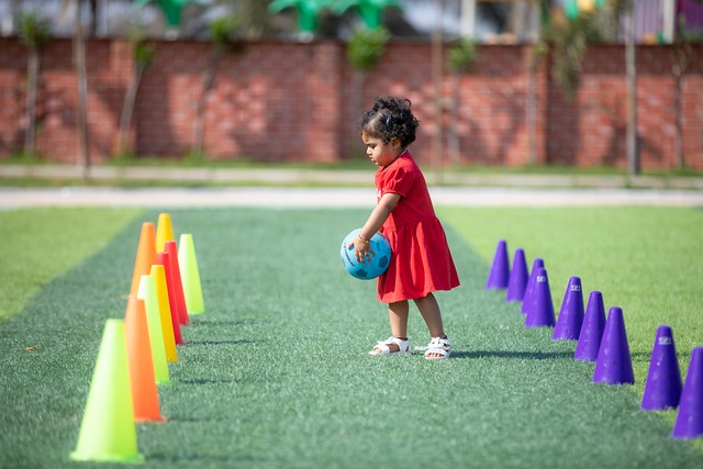 急躁与紧张 急躁与紧张