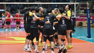 谢菲联得以 谢菲联得以