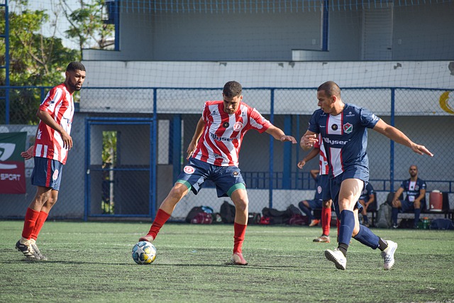 能源领域也 能源领域也